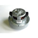 Мотор пылесоса Whicepart VCM-HD 1800W