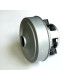 Мотор пылесоса Whicepart VCM-HD 1800W