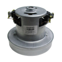 Мотор Whicepart VCM PH1800W для пилососу