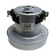 Мотор Whicepart VCM PH1800W для пылесоса
