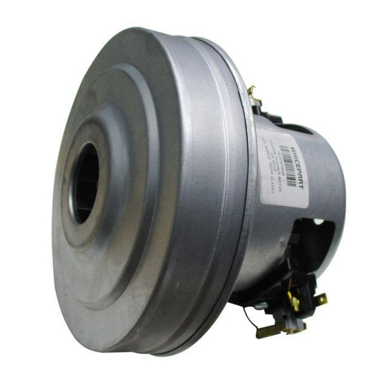 Мотор Whicepart VCM PH1800W для пылесоса