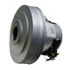 Мотор Whicepart VCM PH1800W для пылесоса