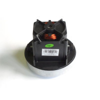Мотор пылесоса Whicepart FL-AC-1500W 
