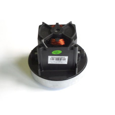  Мотор пилососу Whicepart FL-AC-1500W