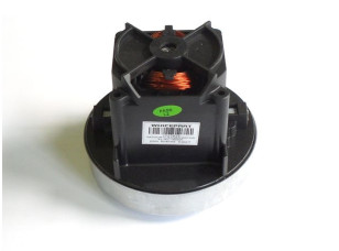  Мотор пилососу Whicepart FL-AC-1500W