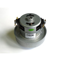 Мотор пылесоса PS1800W