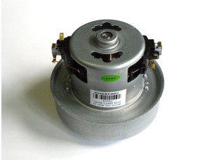 Мотор пилососу PS1800W