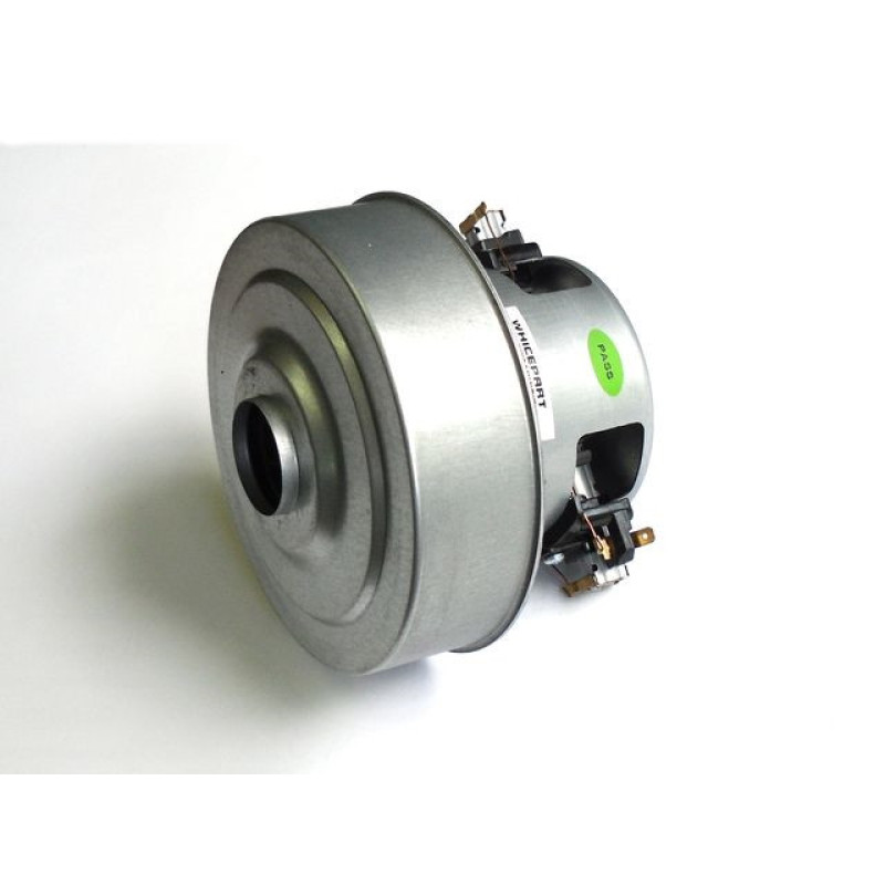 Мотор пылесоса PS1800W