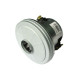 Мотор пылесоса VCM-140H-3 1400W