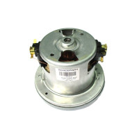 Мотор пылесоса VCM-140H-3 1400W