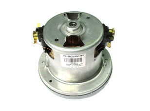 Мотор пилососу VCM-140H-3 1400W