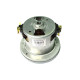 Мотор пылесоса VCM-140H-3 1400W