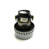 Мотор пылесоса Whicepart A30-2-1200W