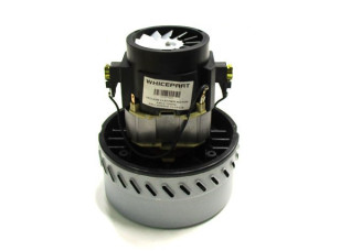 Двигун пилососа Whicepart A30-2-1200W