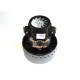 Двигун пилососа Whicepart A30-2-1200W