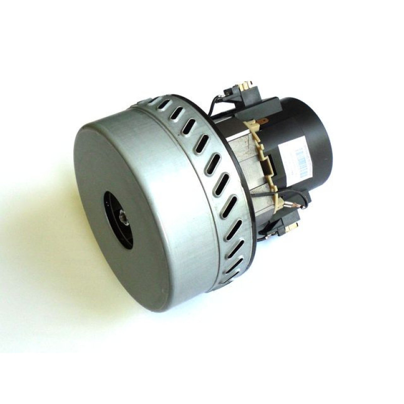 Двигун пилососа Whicepart A30-2-1200W