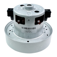 Мотор Whicepart VCM-HD 1400Wдля пылесосов Samsung