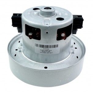 Motor Whicepart VCM-HD 1400W for Samsung vacuum cleaners