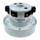 Мотор Whicepart VCM-HD 1400Wдля пылесосов Samsung