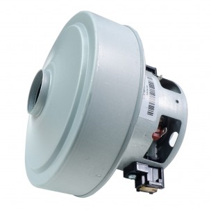Motor Whicepart VCM-HD 1400W for Samsung vacuum cleaners