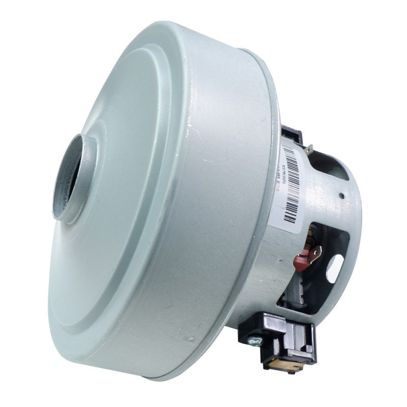 Мотор Whicepart VCM-HD 1400Wдля пылесосов Samsung