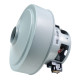 Мотор Whicepart VCM-HD 1400Wдля пылесосов Samsung