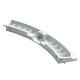 Ручка люка Bosch 00492722 139BY09 Spain