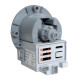 Насос P25-1 40W 0.2A 20L/min YW1032 3-самореза