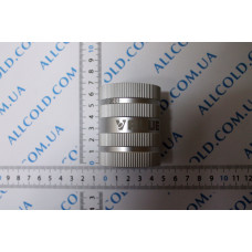Риммер круглый метал . VALUE VRT 302 (5-35мм )