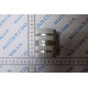 Риммер круглый метал . VALUE VRT 302 (5-35мм )