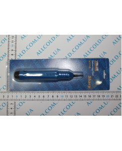 Риммер карандаш  VALUE VTT-5 (3 ножа)  