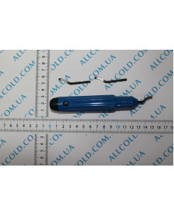 Риммер карандаш  VALUE VTT-5 (3 ножа)  