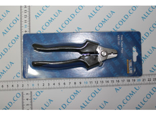 Ножиці капілярні VALUE VRT 101 (1-3 мм)