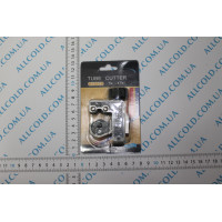 Труборіз CT-174 (1/8-1 1/8.3-28mm)