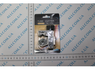 Труборіз CT-174 (1/8-1 1/8.3-28mm)