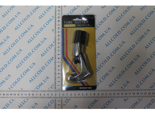 Труборіз CT 274 (3.0 - 28 мм)