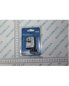 Pipe cutter VALUE VTC-19 (3-19mm)