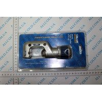Труборіз VALUE VTC-32 (4-32мм)
