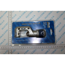 Труборіз VALUE VTC-32 (4-32мм)
