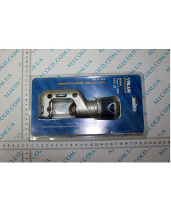 Pipe cutter VALUE VTC- 32 (4-32mm)