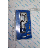 Труборіз VALUE VTC-35 (4-35мм)