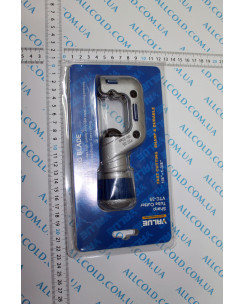 Pipe cutter VALUE VTC- 35 (4-35mm)