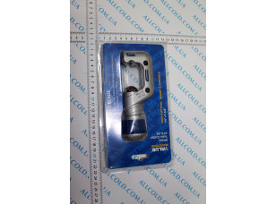 Труборіз VALUE VTC-35 (4-35мм)