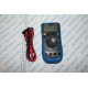 Тестер VALUE VDM 151