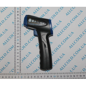 Термометр пирометр инфракрасный+лазер  VALUE VIT 300 (-18 С /280С )