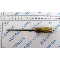 Нипельная отвертка    VC 15