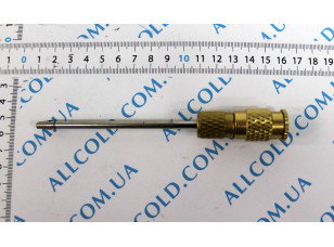 Ніпельна викрутка VC 15