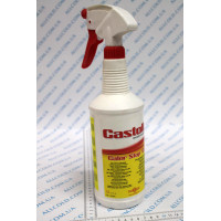 термозашитный гель Cаlor Stop Gel Castolin (1л.)