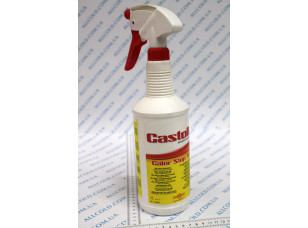 термозашитний гель Cаlor Stop Gel Castolin (1л.)