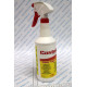 термозашитний гель Cаlor Stop Gel Castolin (1л.)